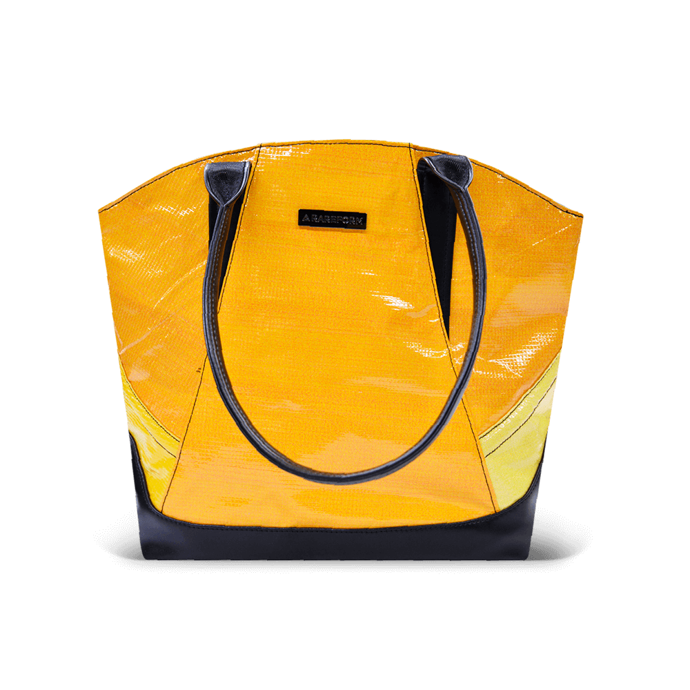 Mini Tessa Tote