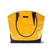 Mini Tessa Tote
