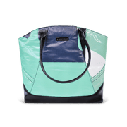 Mini Tessa Tote