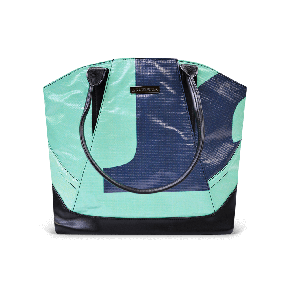 Mini Tessa Tote