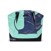 Mini Tessa Tote