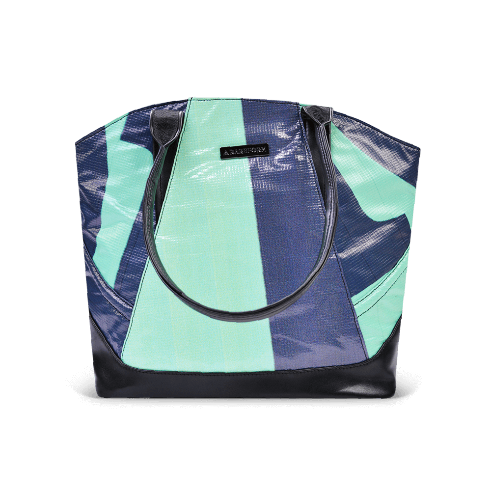 Mini Tessa Tote