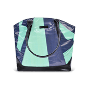 Mini Tessa Tote