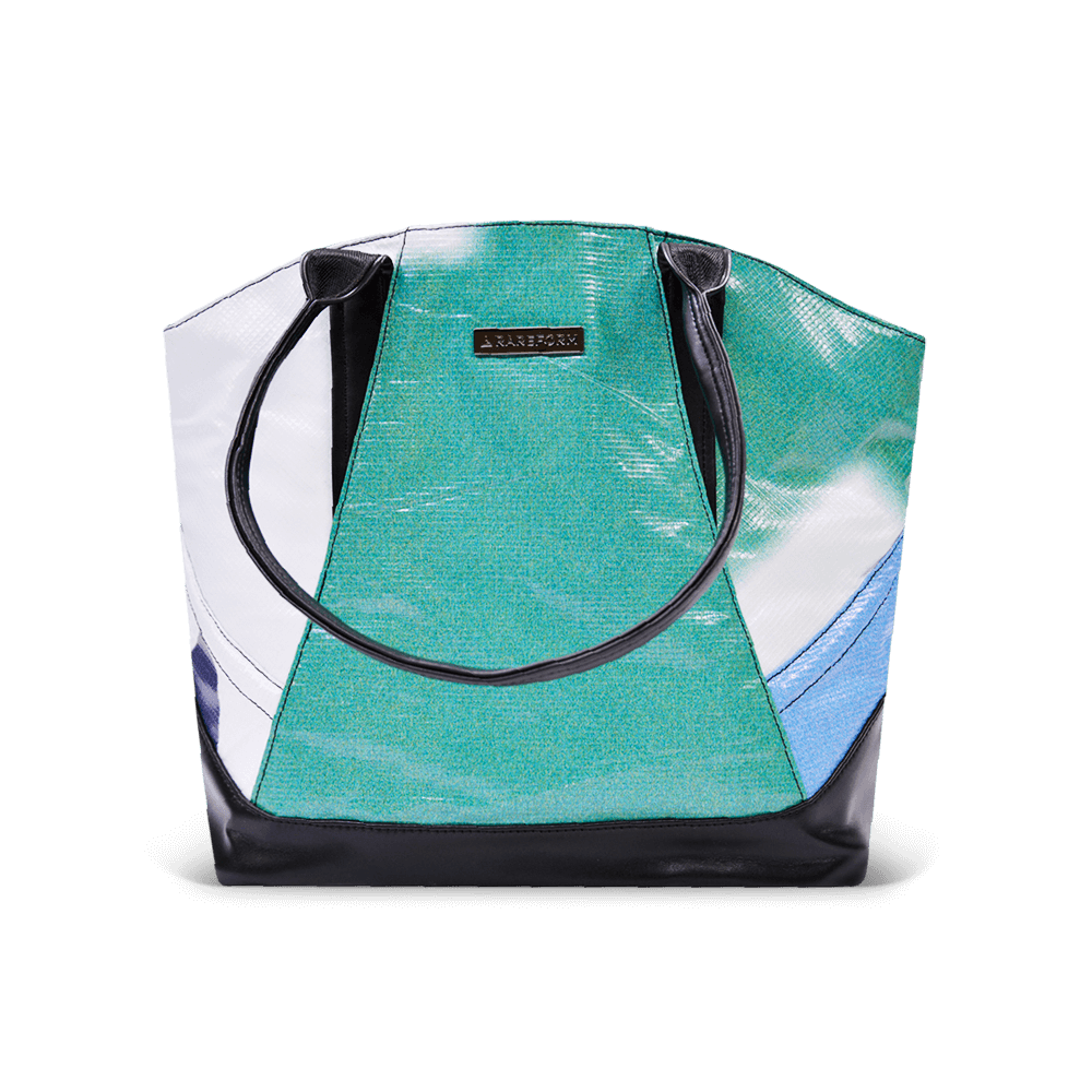 Mini Tessa Tote