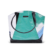 Mini Tessa Tote