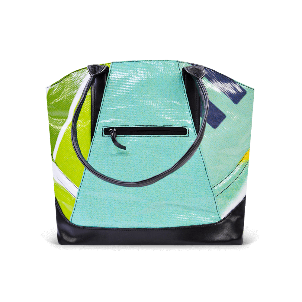 Mini Tessa Tote
