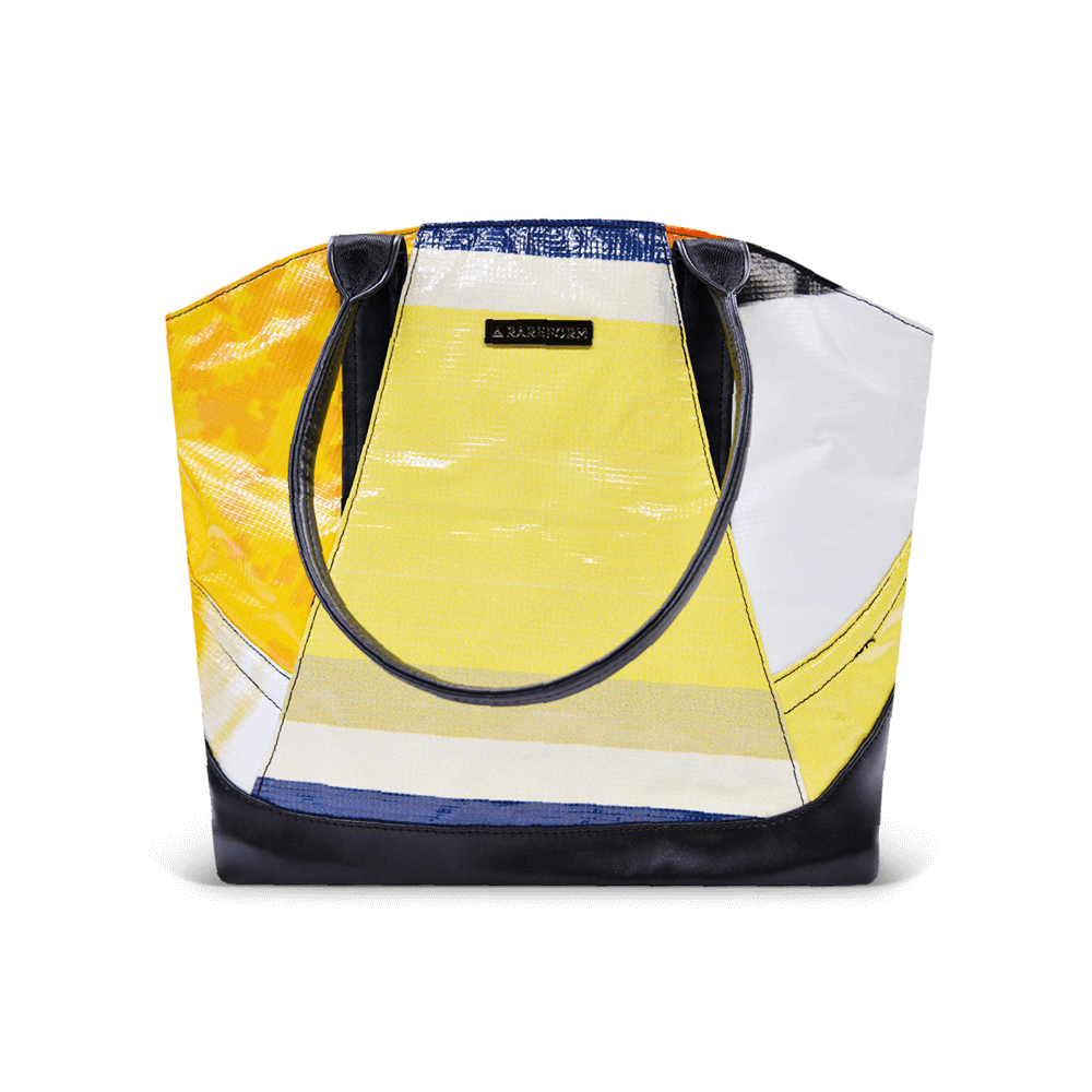 Mini Tessa Tote