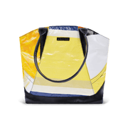 Mini Tessa Tote