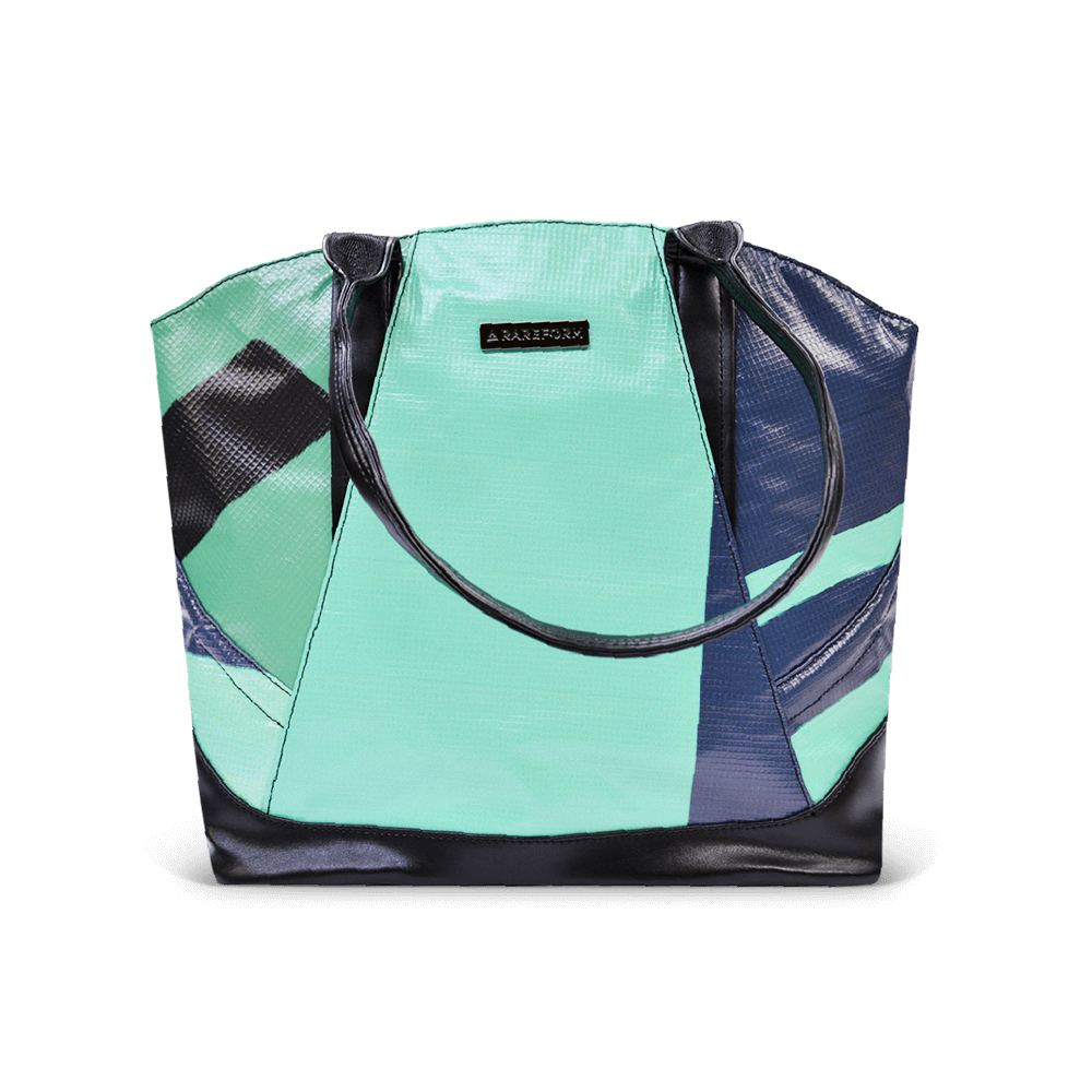 Mini Tessa Tote
