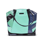 Mini Tessa Tote