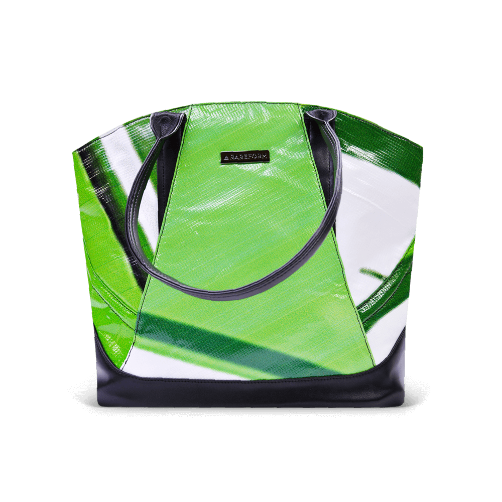 Mini Tessa Tote
