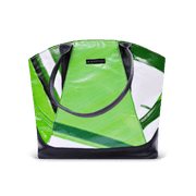 Mini Tessa Tote