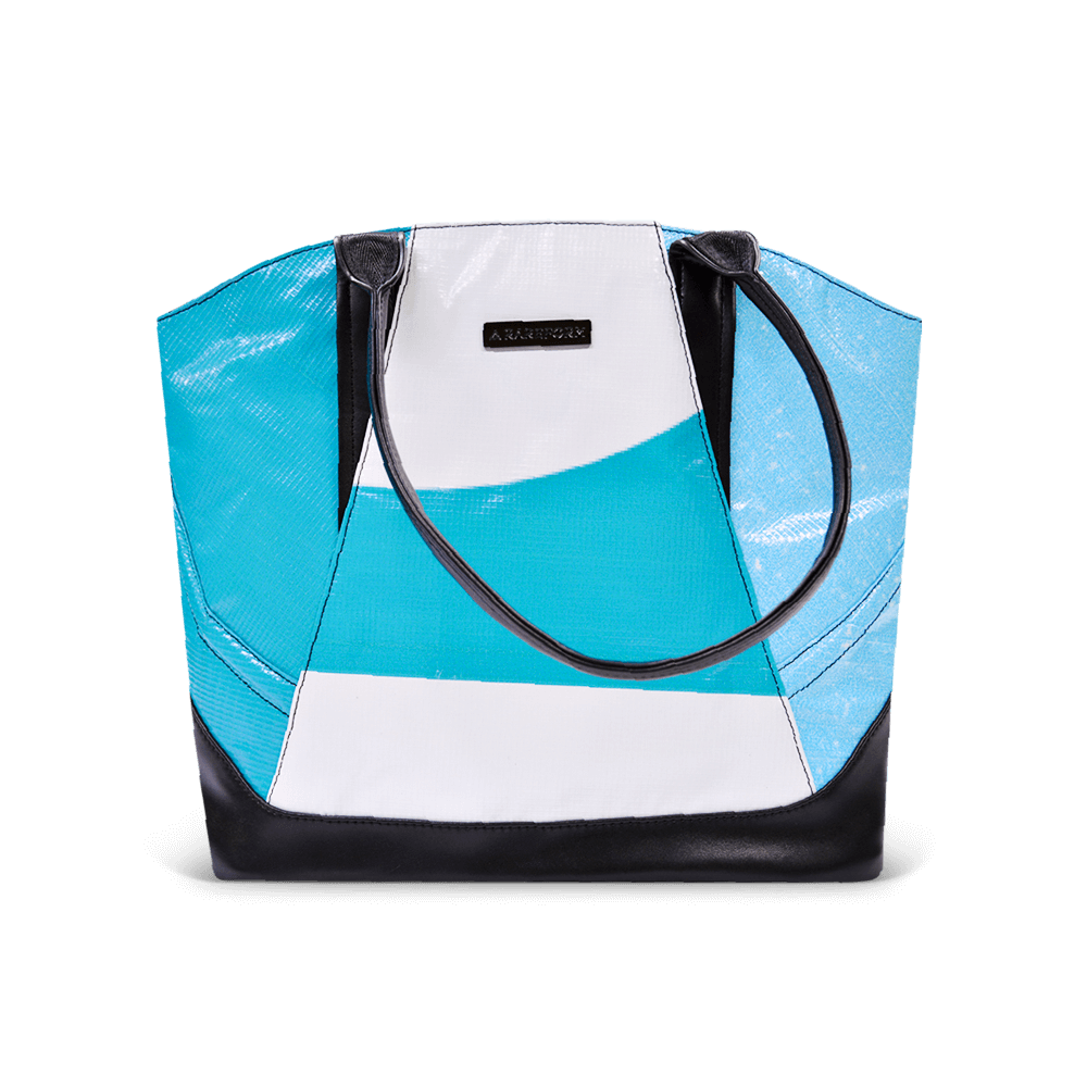 Mini Tessa Tote