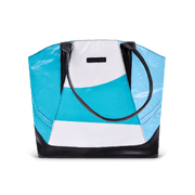Mini Tessa Tote