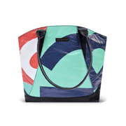 Mini Tessa Tote
