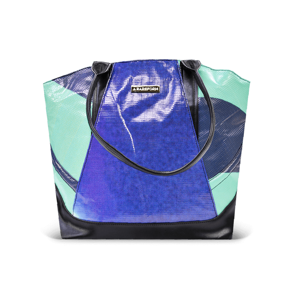 Mini Tessa Tote