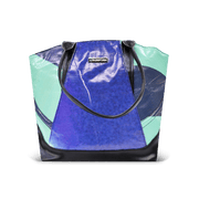 Mini Tessa Tote