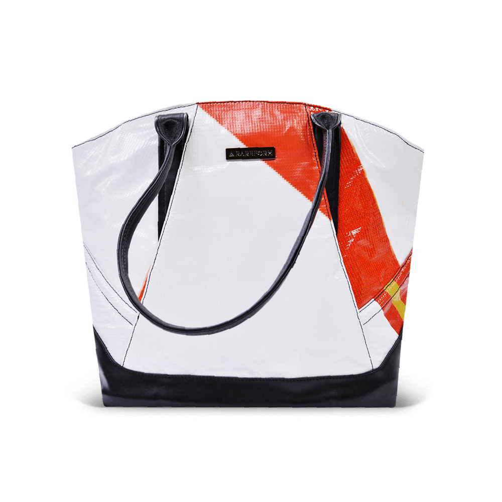 Mini Tessa Tote