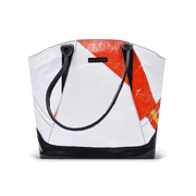 Mini Tessa Tote
