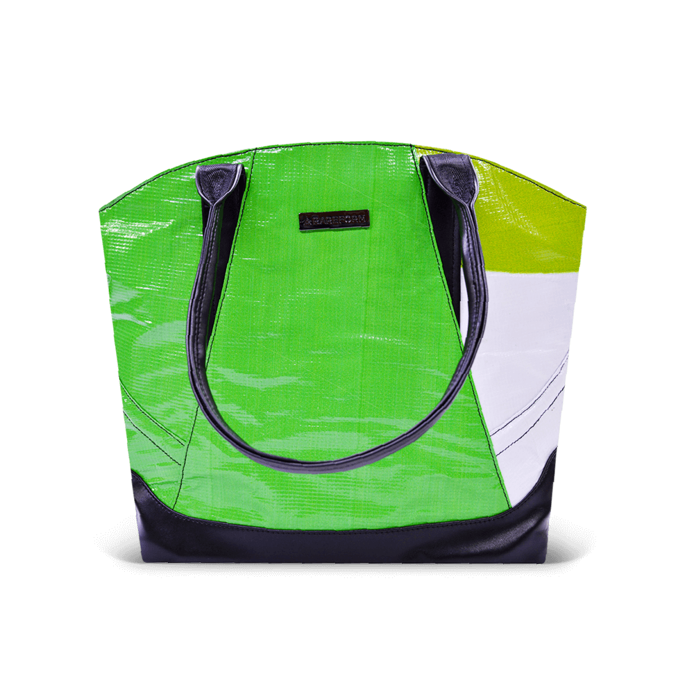 Mini Tessa Tote