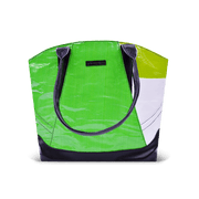 Mini Tessa Tote