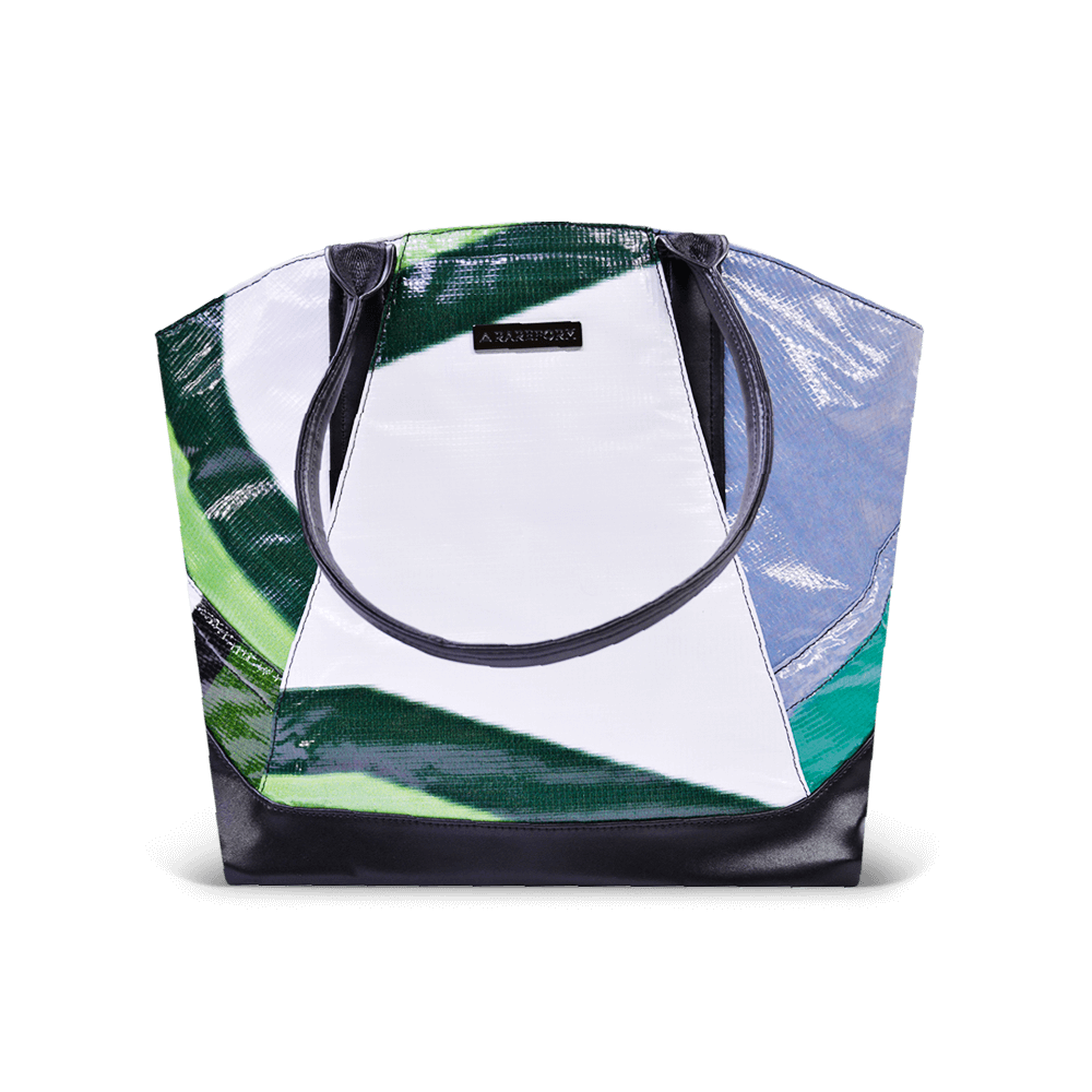 Mini Tessa Tote