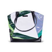 Mini Tessa Tote