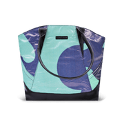Mini Tessa Tote