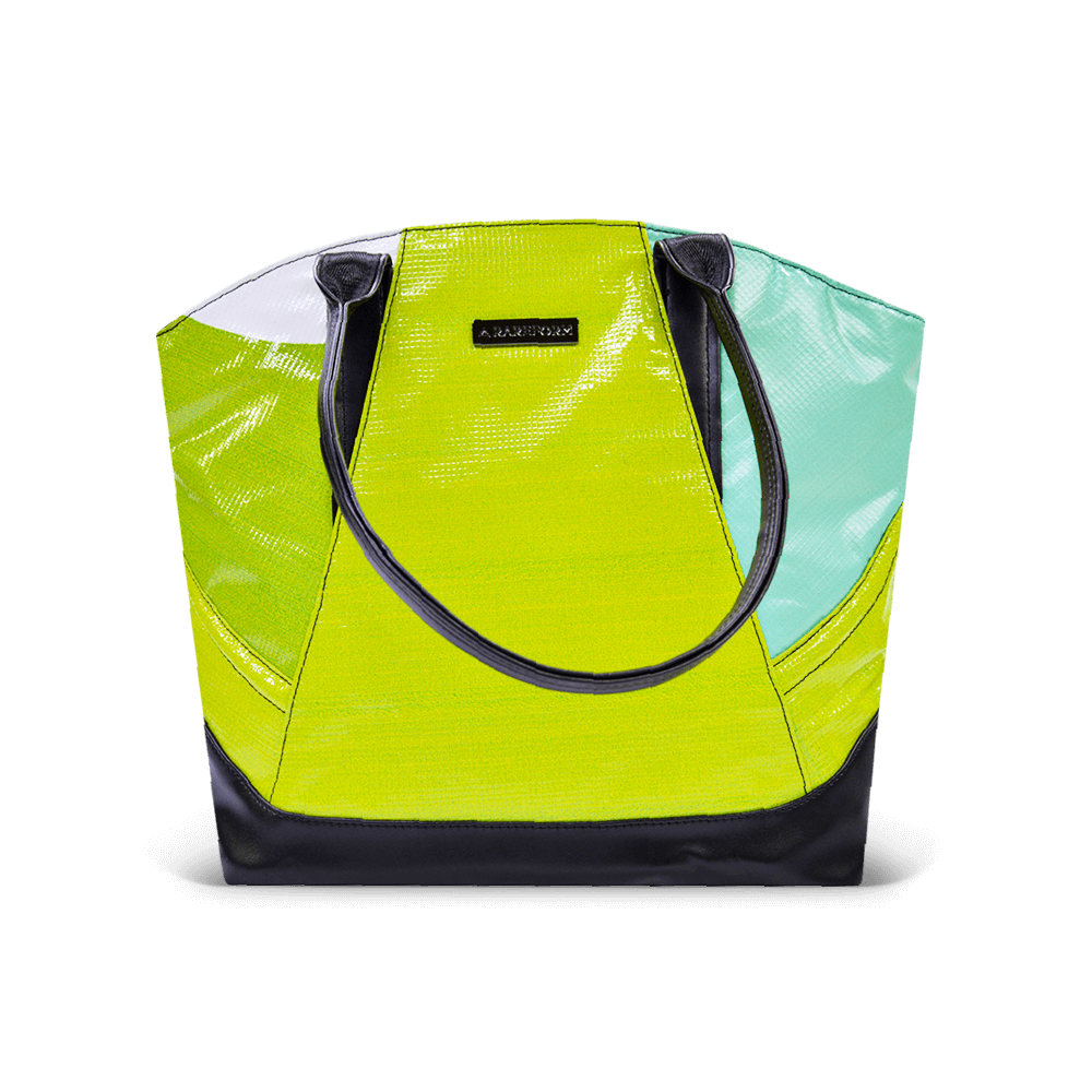 Mini Tessa Tote