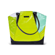 Mini Tessa Tote