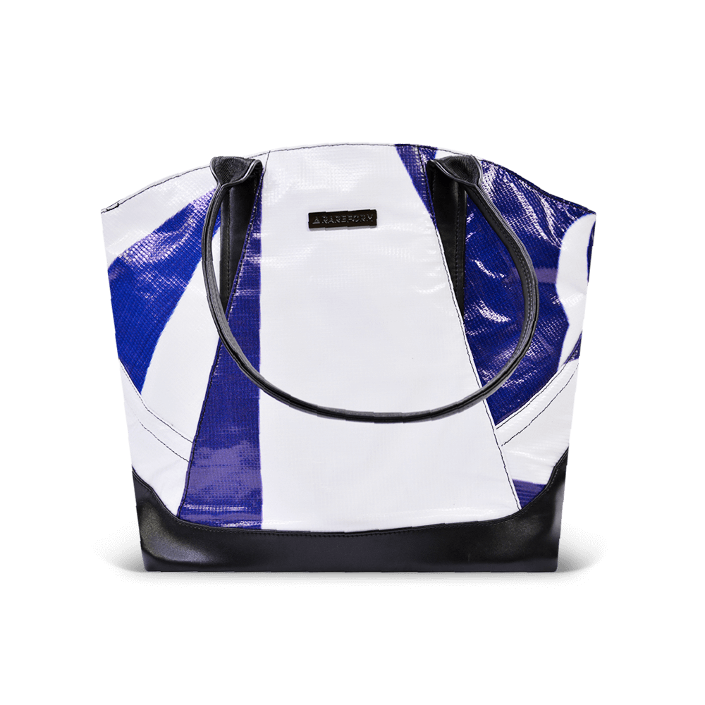Mini Tessa Tote