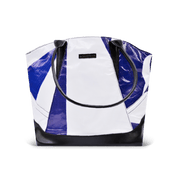 Mini Tessa Tote