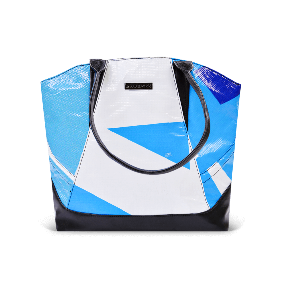 Mini Tessa Tote