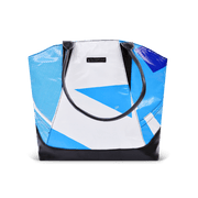 Mini Tessa Tote