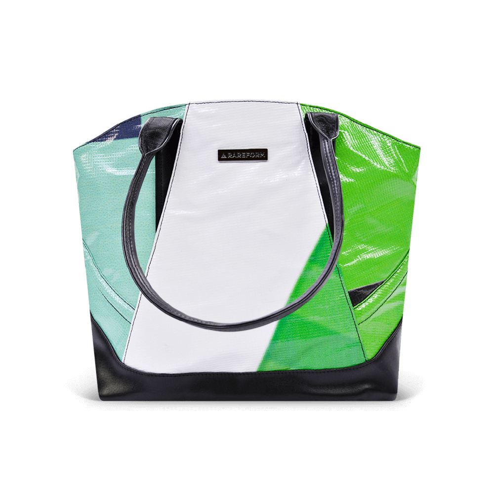 Mini Tessa Tote