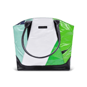 Mini Tessa Tote