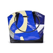 Mini Tessa Tote