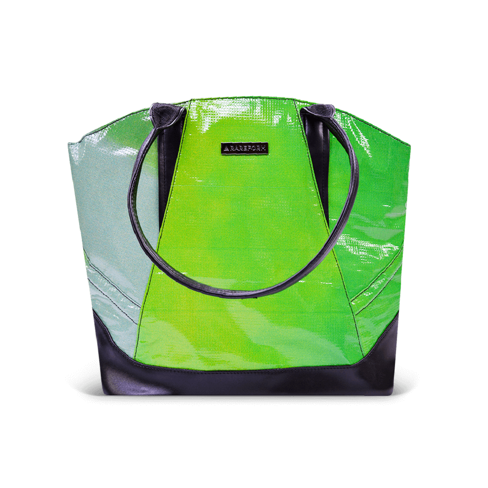 Mini Tessa Tote