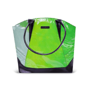 Mini Tessa Tote