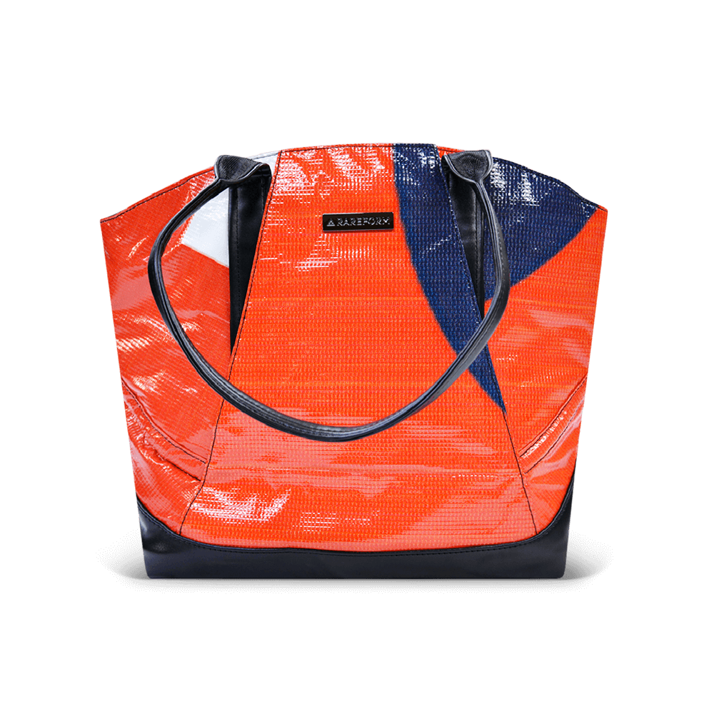 Mini Tessa Tote