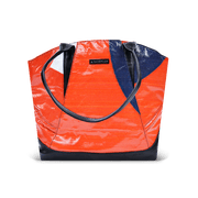 Mini Tessa Tote