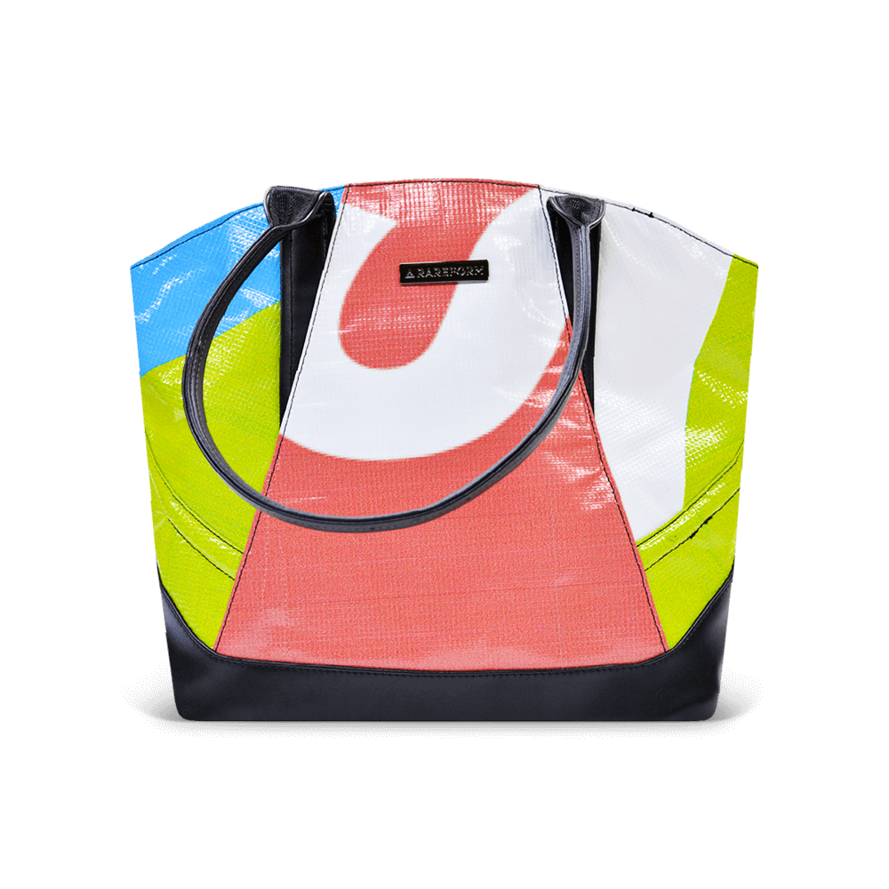 Mini Tessa Tote