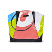 Mini Tessa Tote