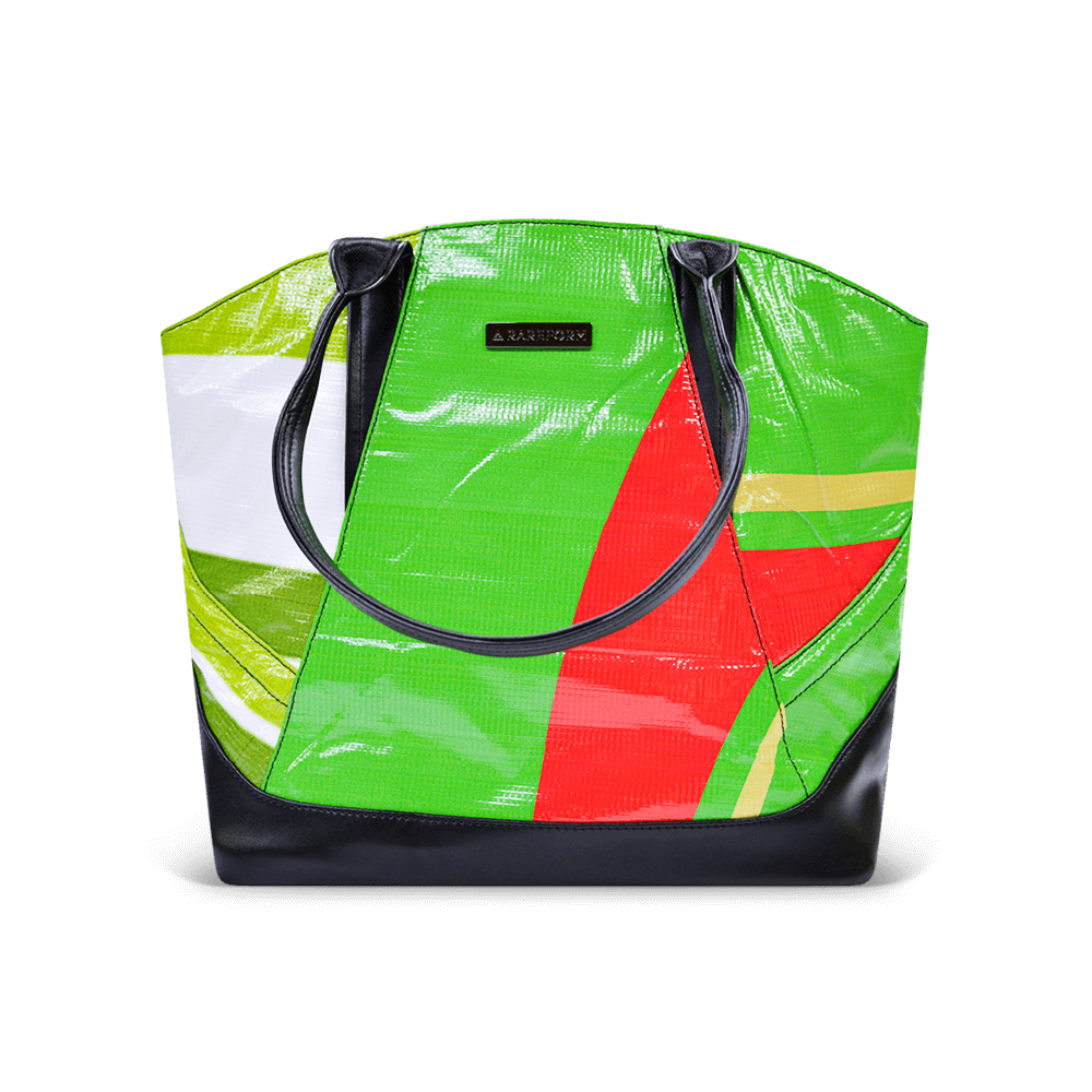 Mini Tessa Tote