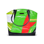 Mini Tessa Tote