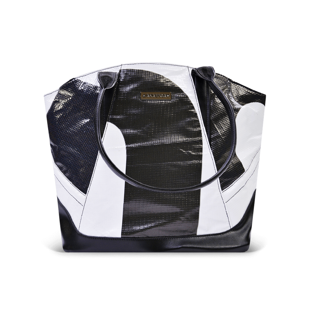 Mini Tessa Tote
