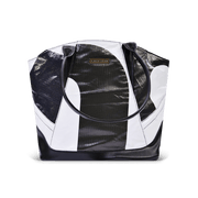 Mini Tessa Tote
