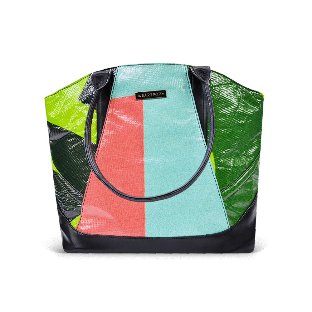 Mini Tessa Tote