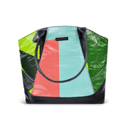Mini Tessa Tote
