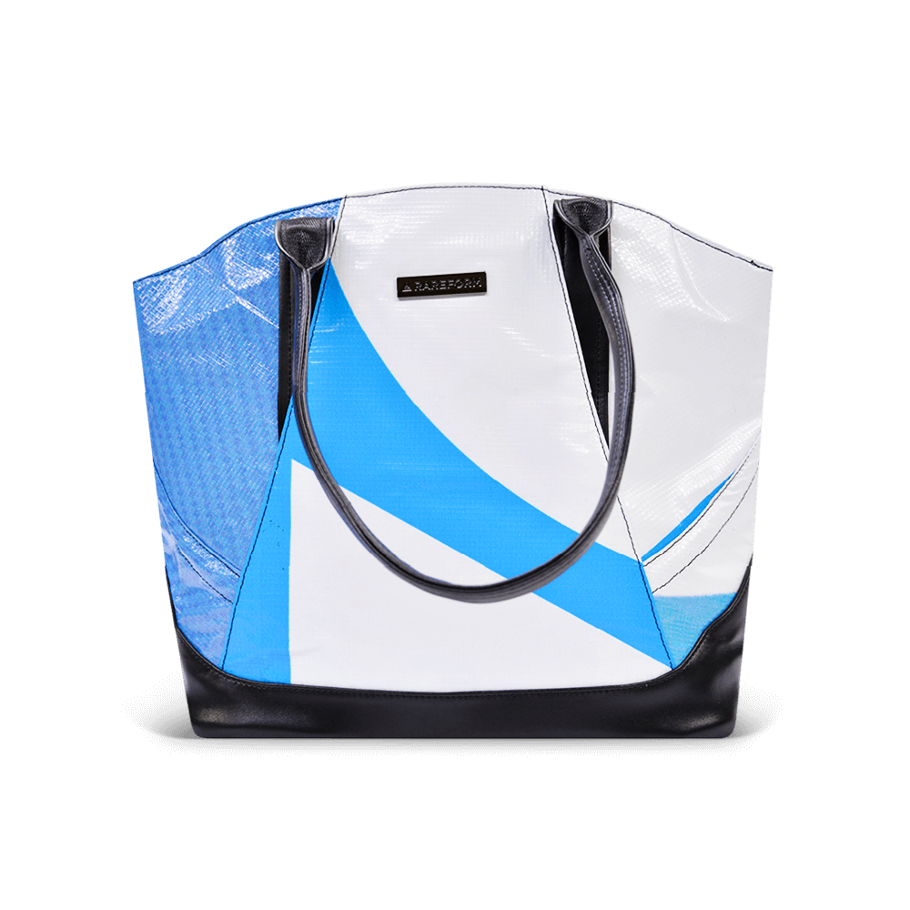 Mini Tessa Tote